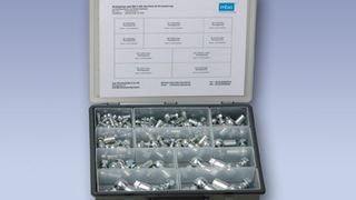 Sortimentskasten-Winkel_9x13_72dpi.jpg ()