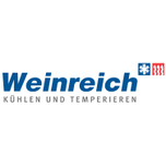 weinreich-logo (Weinreich Industriekühlung GmbH)