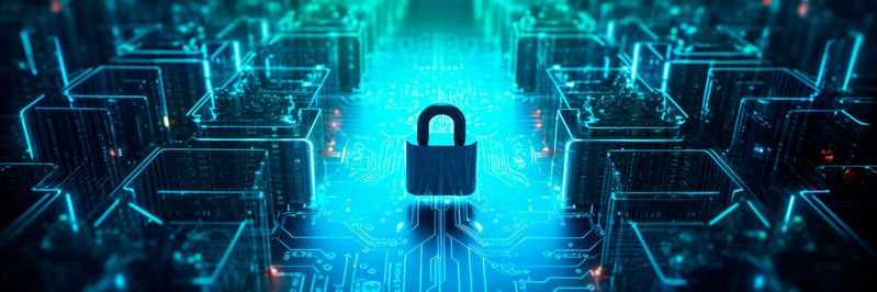 Das BSI will sich in Zukunft durch pragmatische Vorgaben noch stärker für vertrauenswürdige und gleichzeitig anwenderfreundliche digitale Produkte und Services engagieren.(Bild:  Annika - stock.adobe.com)