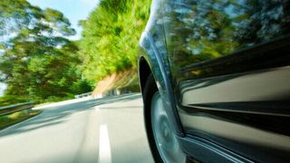 DSM will now start replacing a significant portion of the fossil feedstock used till date in the manufacture of its high-performance polymers portfolio with feedstock produced from recycled waste plastics and/or 100 % bio-based hydrocarbons. (Neste )