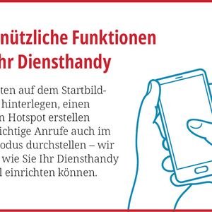 (Bild:  MM Maschinenmarkt)