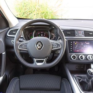 (Jens Scheiner/»Automobil Industrie«)