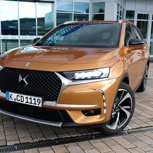 (Jens Scheiner/»Automobil Industrie«)