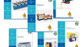 prospekte-uebersicht (Raziol Zibulla & Sohn GmbH)