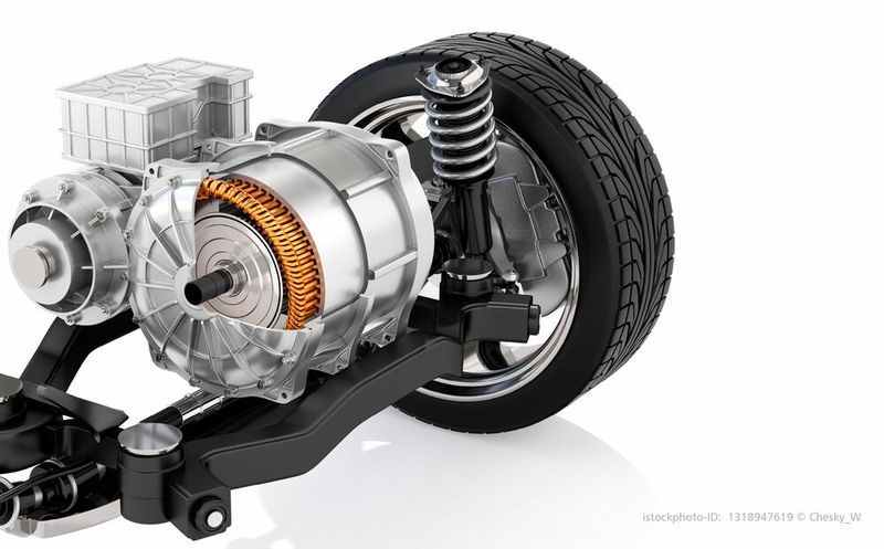  (Bild: Arnold Umformtechnik)