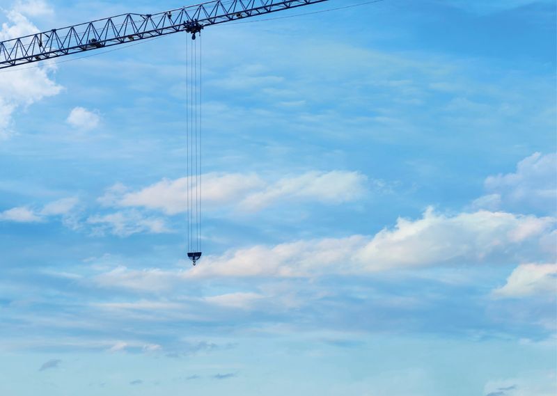 (Quelle:  jittawit.21 AdobeStock)