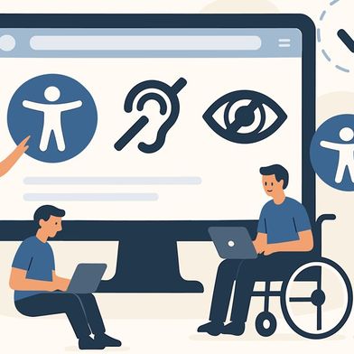 adobestock-1527893693-tina-inclusive-design-1000x563v1 (Bild: ©Tina/stock.adobe.com)