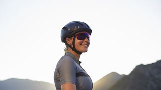 eos-fahrradhelmhexr (Quelle: HEXR)