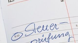  (© Gina Sanders - Fotolia.com)