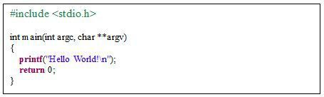 Quellcode 4 (Bild: bbv Software Services)