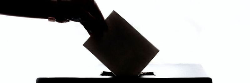 KI-Systeme werden für digitale Wahlkämpfe immer relevanter, wodurch Wähler mit mehr Desinformation konfrontiert werde könnten, aber auch mehr Übersicht bei der Wahlentscheidung haben.(Bild:  gemeinfrei // Unsplash)