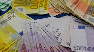 Der Internationale Währungsfonds (IWF) sieht sich in der Pflicht, an Deutschland zu appellieren, dass mehr investiert werden sollte. Denn es gibt einige „Baustellen“ hierzulande, die zu beseitigen sind. (Bild: I. Cheimer)