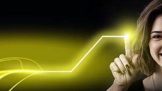 NEXU-W19012_Website-Header-1012199.jpg (NEXUS Elastomer Systems GmbH)