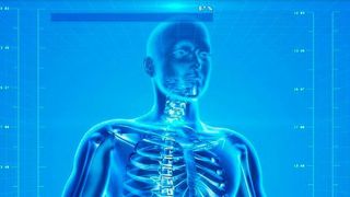  (gemeinfrei (Pixabay, Publicdomainpictures))