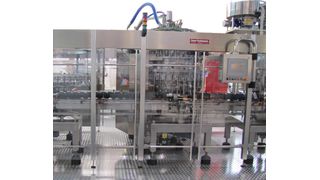 Der neue Saftfüller Epica von Atlantic C.  (Bild: Atlantic C)