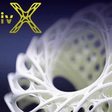Additive Fertigung entwickelt sich zunehmend zum strategischen Werkzeug moderner Industrieunternehmen. Die Fachtagung AdditivX zeigt praxisnahe Lösungen für Produktion, Instandhaltung, Supply Chain und Ersatzteilversorgung. (Bild: © TheWaterMeloonProjec – adobe.stock.com/PlastXnow)