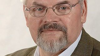 Unter der Leitung von Konrad Pielsticker erzielte der Torspezialist Albany in Lippstadt Produktionsrekorde. Bild: Albany (Archiv: Vogel Business Media)