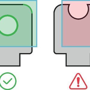 (ifm electronic GmbH)