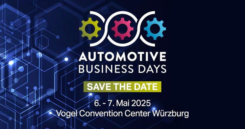  (Bild: »kfz-betrieb«)