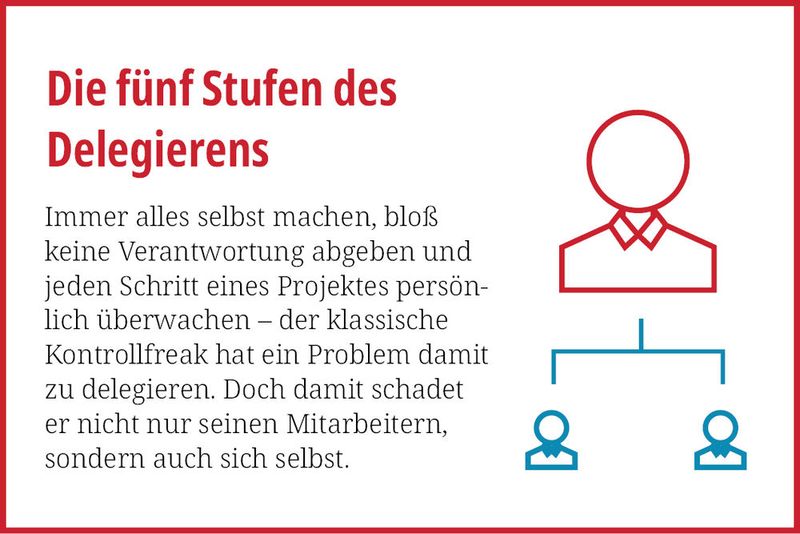  (Bild: MM Maschinenmarkt)