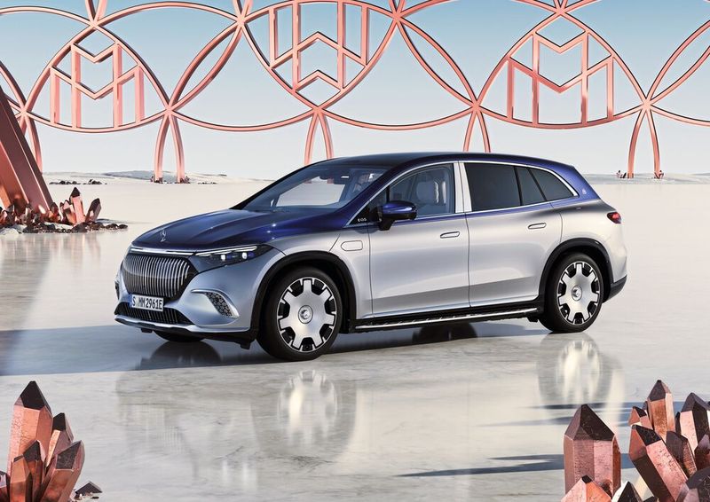  (Bild: © Mercedes-Benz AG)