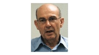  (Archiv: Vogel Business Media)