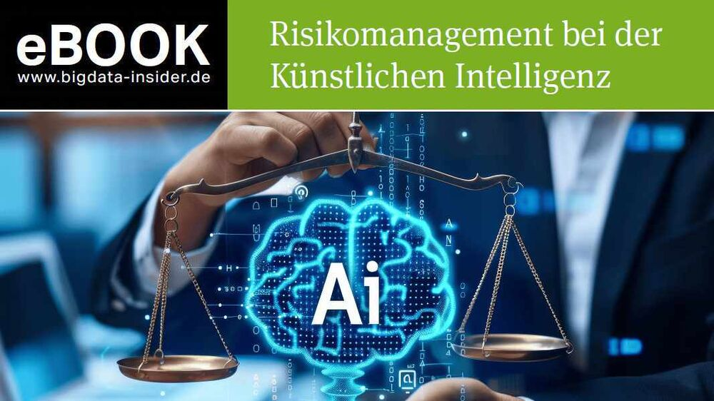 So-lassen-sich-KI-Risiken-erkennen-bewerten-und-mindern
