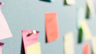 Gerade in agilen, komplexen Projekten ist die Zusammenarbeit nicht immer einfach. Vor allem gilt es dabei, Vertrauen zwischen den Projektbeteiligten zu schaffen. (gemeinfrei)