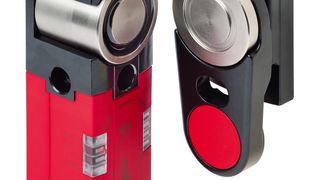  (Euchner/Joerg Eckhardt)