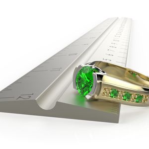 Die Version Key-Shot 4.0 wurde noch tiefer in die Prozesskette integriert.