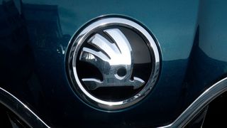 Wohin geht die Skoda-Reise? Nach vielen Jahren der Expansion in Deutschland hatte die Marke mit externen Einflüssen zu kämpfen. Jetzt geht es um das Agenturmodell und die Position im Konzern.  (Bild: Grimm – VCG)