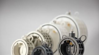 Praher_041018_002_kl ()