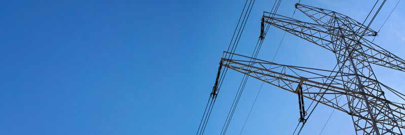 Microgrids will help shape the power industry, helping to enhance existing centralized systems by providing increased resilience and sustainability. Microgrids will help shape the power industry, helping to enhance existing centralized systems by providing increased resilience and sustainability.