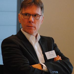 (Baeuchle/»kfz-betrieb«)