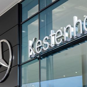 (Kestenholz)
