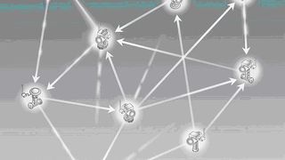  (Archiv: Vogel Business Media)