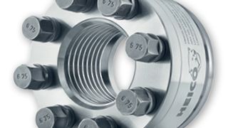 heico-tec-1-spannmutter (HEICO)