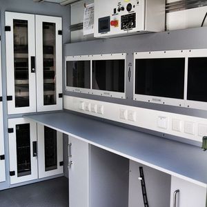 (Norrenbrock Technik)