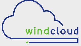  (Windcloud-Logo)