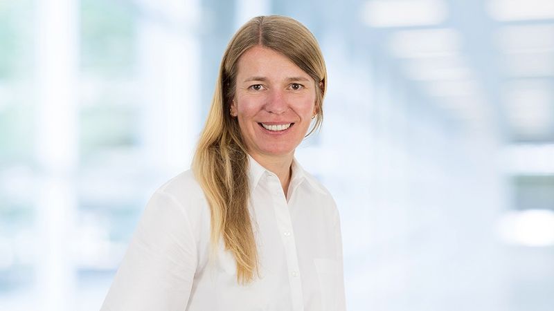 (Bild:  GWS Gesellschaft für  Warenwirtschaftsysteme mbH)