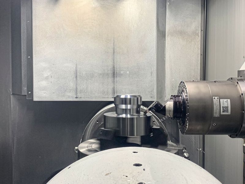 Auf den Starrag TecDays erhielten Besucher weitreichende Einblicke in neue Lösungen und deren Wirkung in beispielhaften Fertigungsprozessen. (Bild: VCG/Sonnenberg)