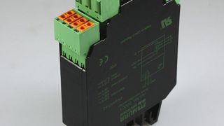  (Archiv: Vogel Business Media)