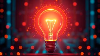 Ein Ergebnis der Studie: Die Zukunft des Engineerings liegt in agentischer KI, also in Systemen, die zu autonomem Reasoning und zur Orchestrierung von Arbeitsabläufen über verschiedene Disziplinen und Tools hinweg fähig sind.  (Bild: © Boonyapawn - stock.adobe.com)