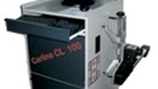  (Archiv: Vogel Business Media)