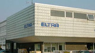 Die Verder-Gruppe hat die Eltra GmbH aus Neuss übernommen. (Bild: Eltra)