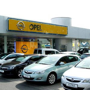 (Archiv: Vogel Business Media)