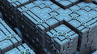 57076233 (Bild: Pixabay, CCO Public Domain)