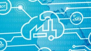  (©arrow - stock.adobe.com)