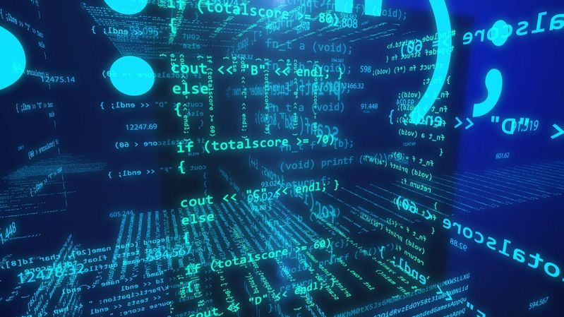 (Bild:  © klss777/stock.adobe.com)