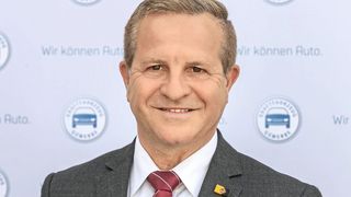 Thomas Peckruhn (Bild: Promotor)